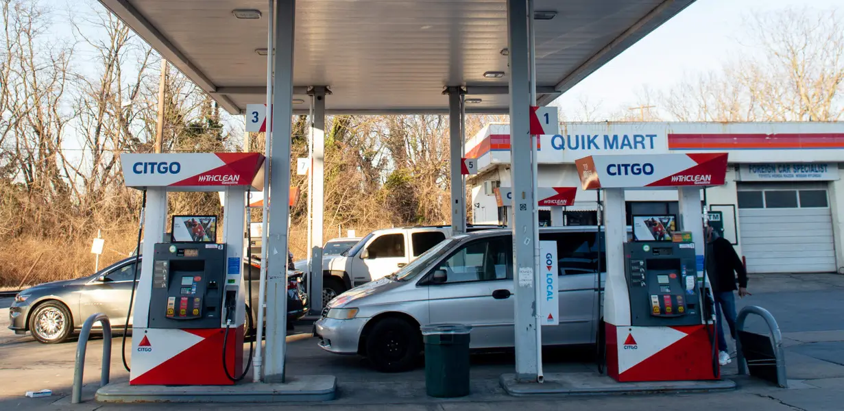 gas-stations-with-kerosene-near-me