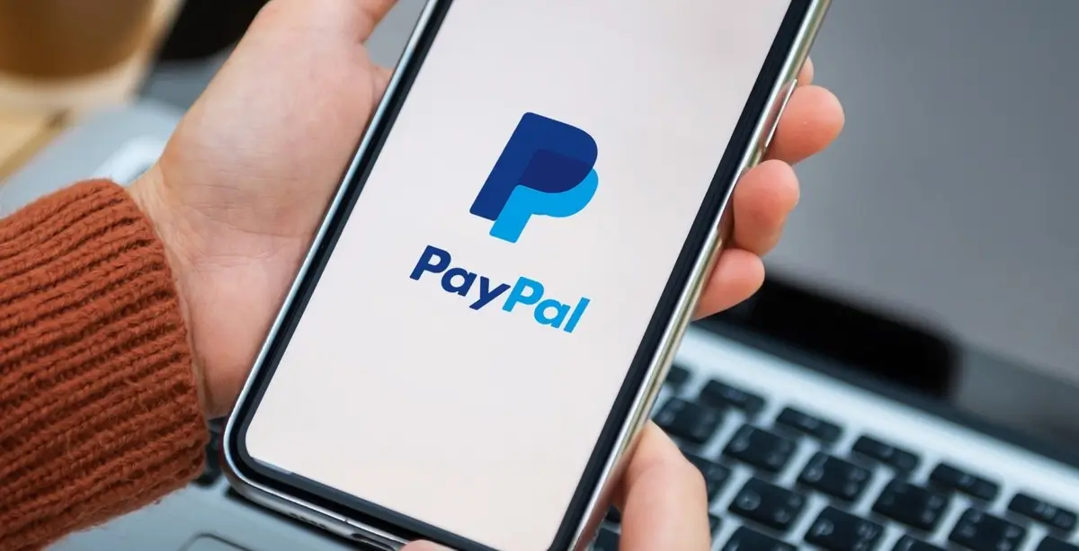 stores-that-accept-paypal