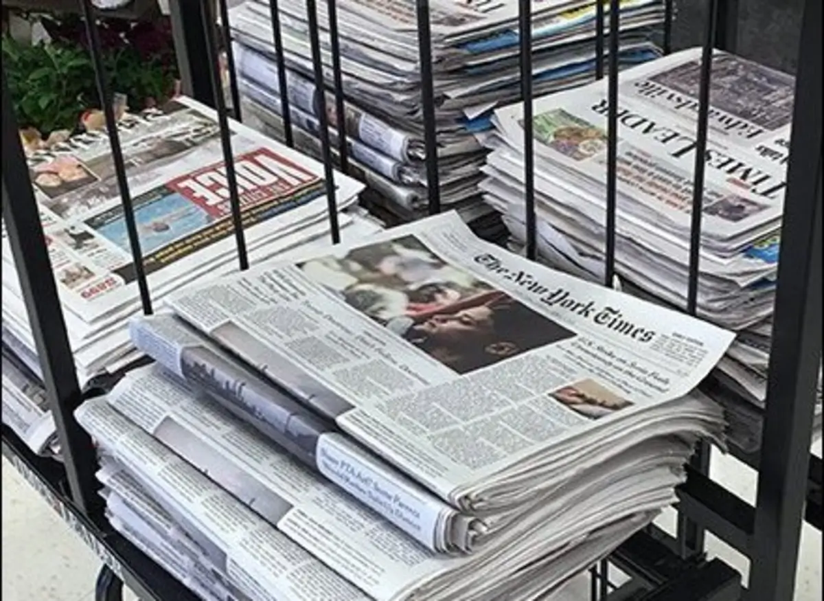 where-to-buy-newspapers