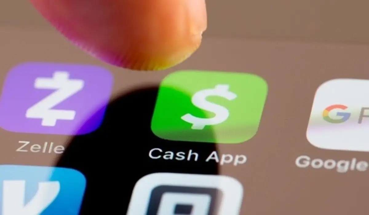 cash app names to request money from $cashtag