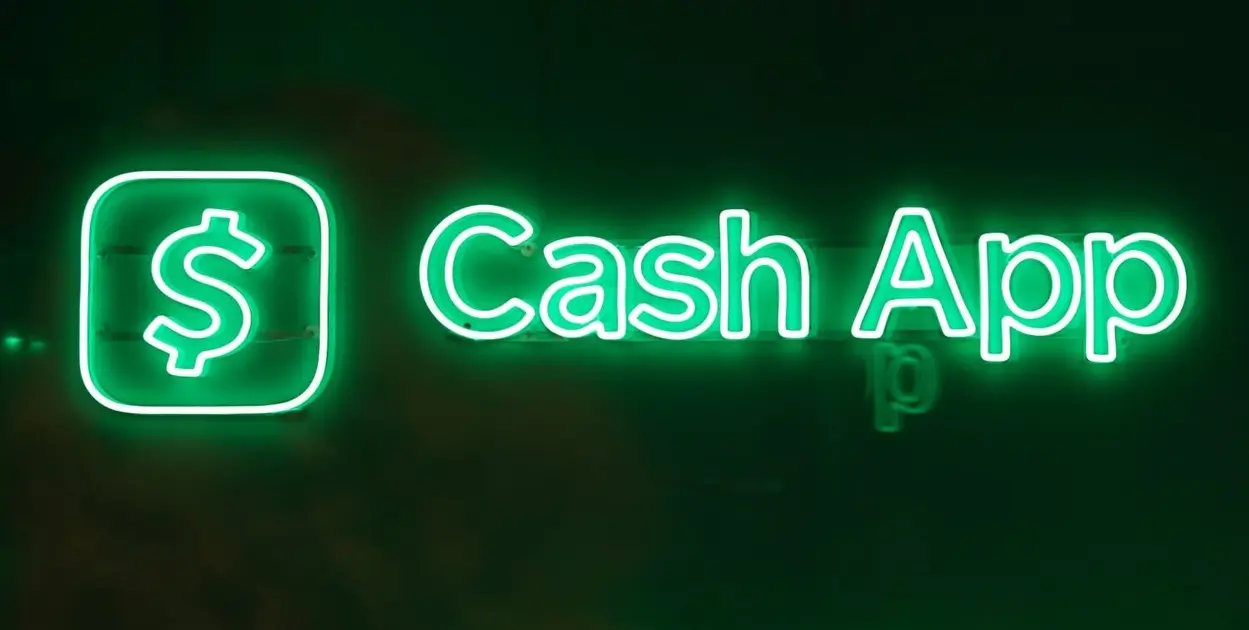 best cash app names