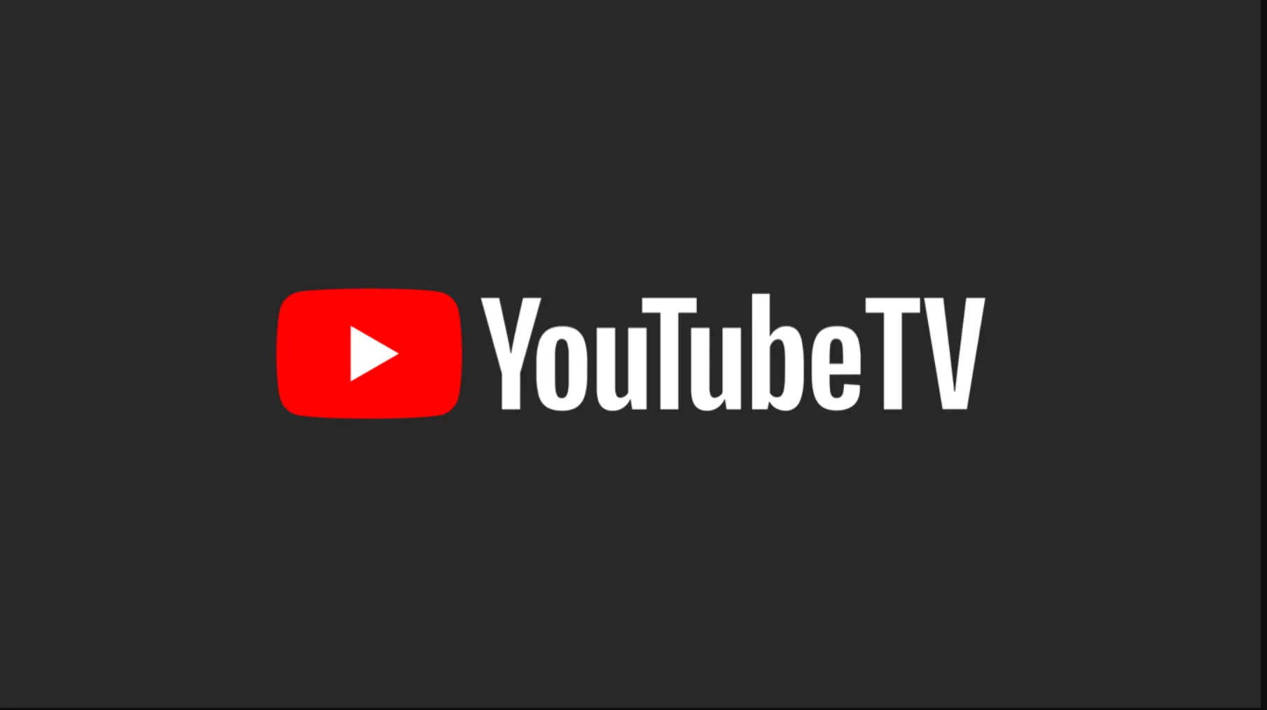 get free youtube tv