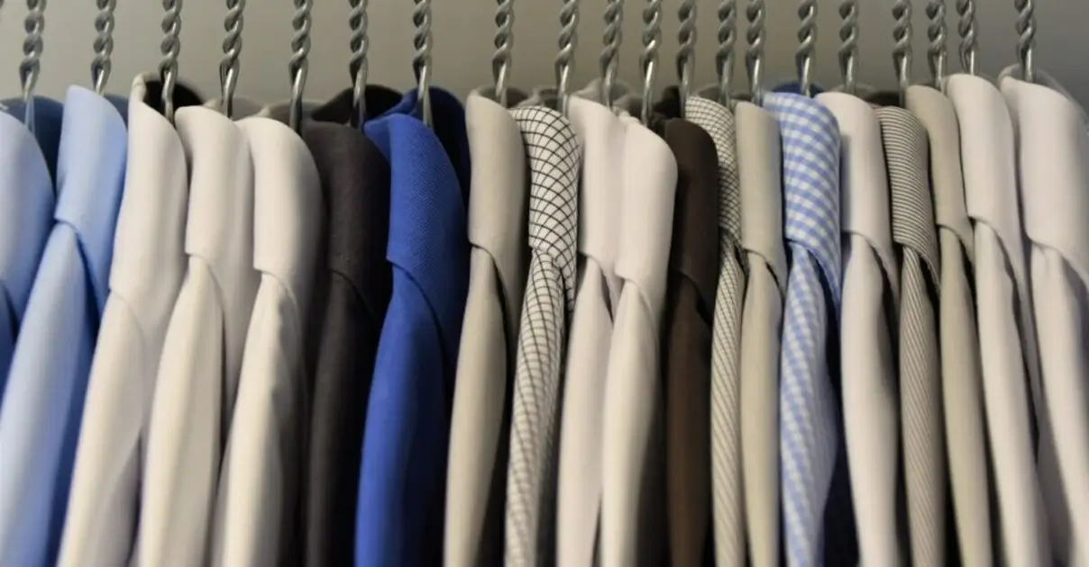 how much does dry cleaning cost