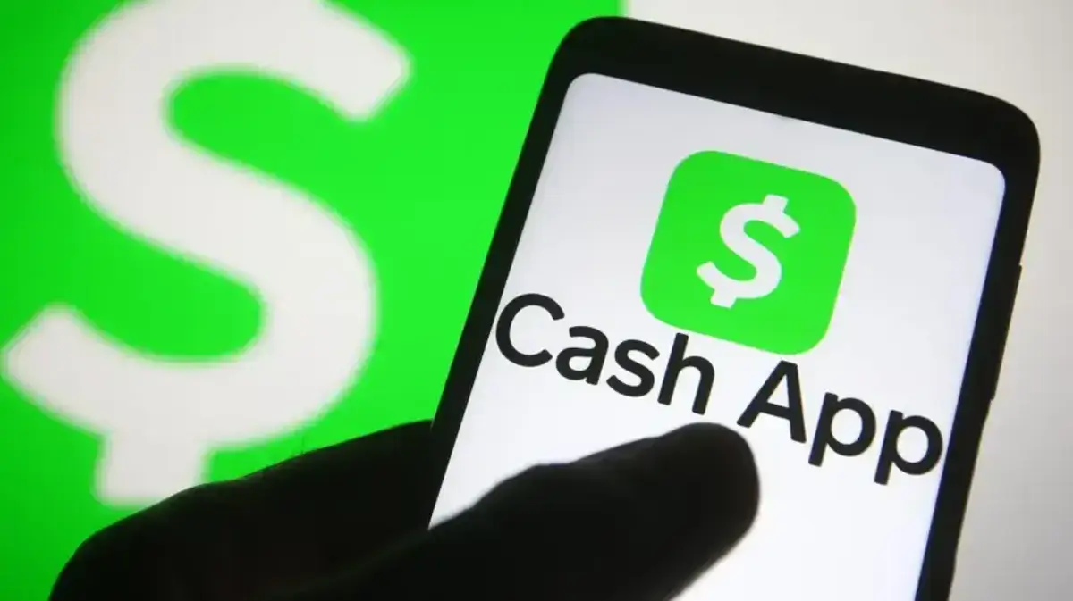 transfer money from gift card to cash app